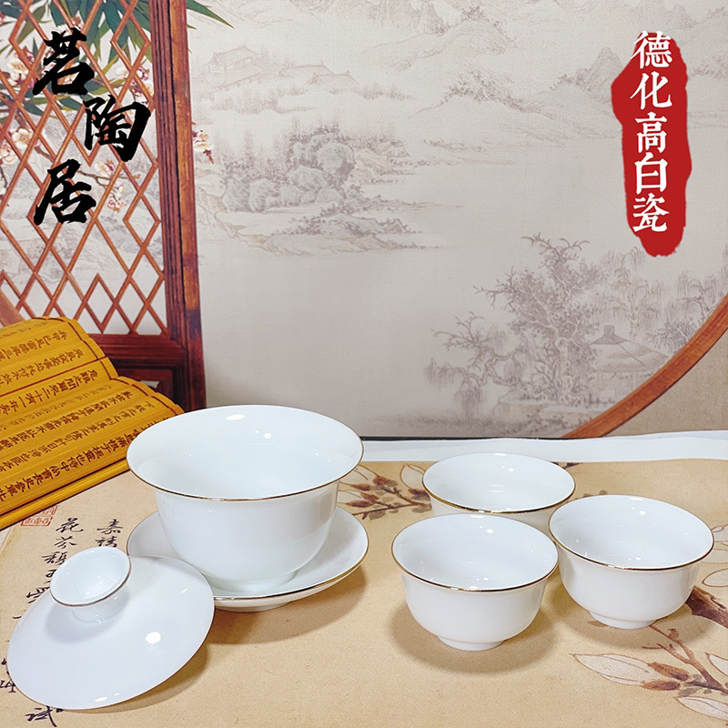 58f9abf8-5d81-4c5d-bd25-a08a5ef60760.jpe