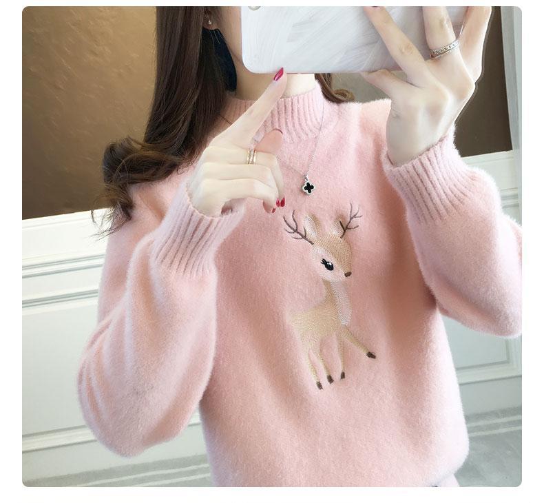 08c5cab7-b5a0-43ea-a11b-2b341841d4e1.jpe