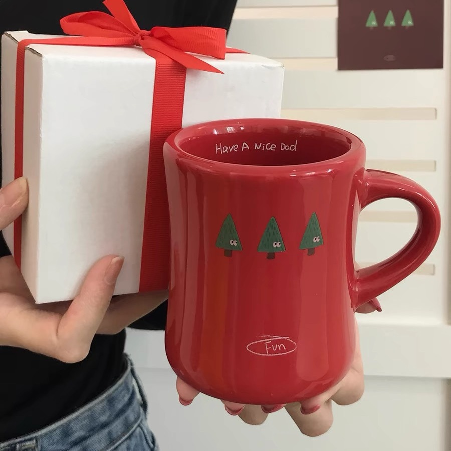 2024-02-21 15:06:57.jpg