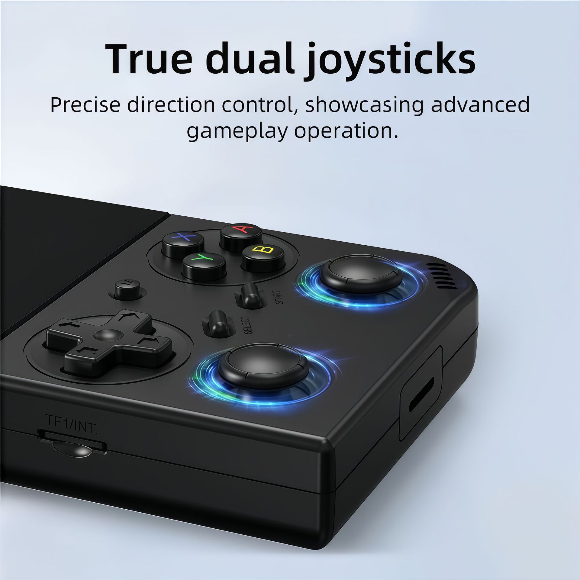 35d9e370-b8e7-44bf-aa88-709c7e