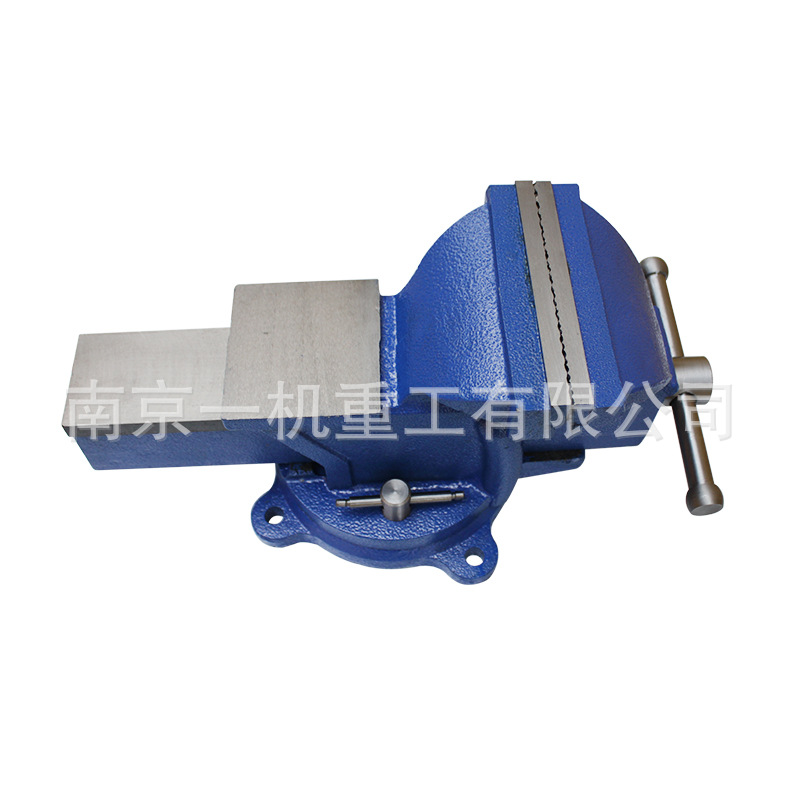 O1CN01IlowcD24pZEJ0rwCm_!!2898