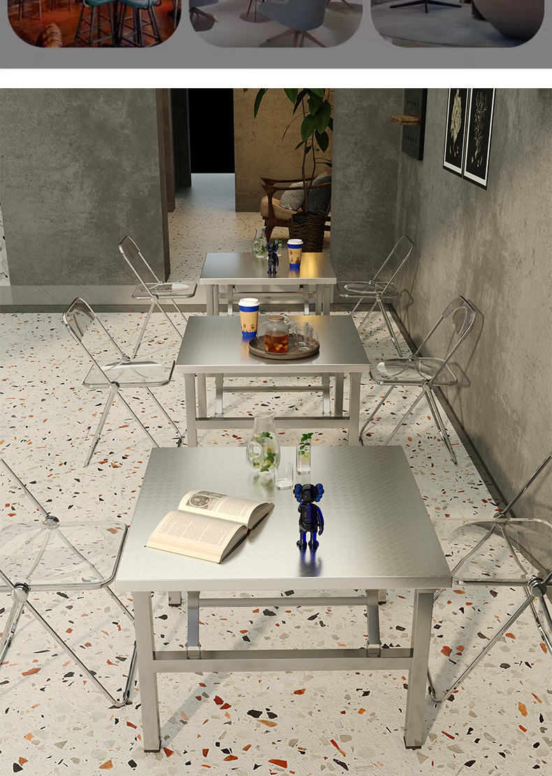 60775a16-161c-4945-8949-065ade7ca05b.jpe