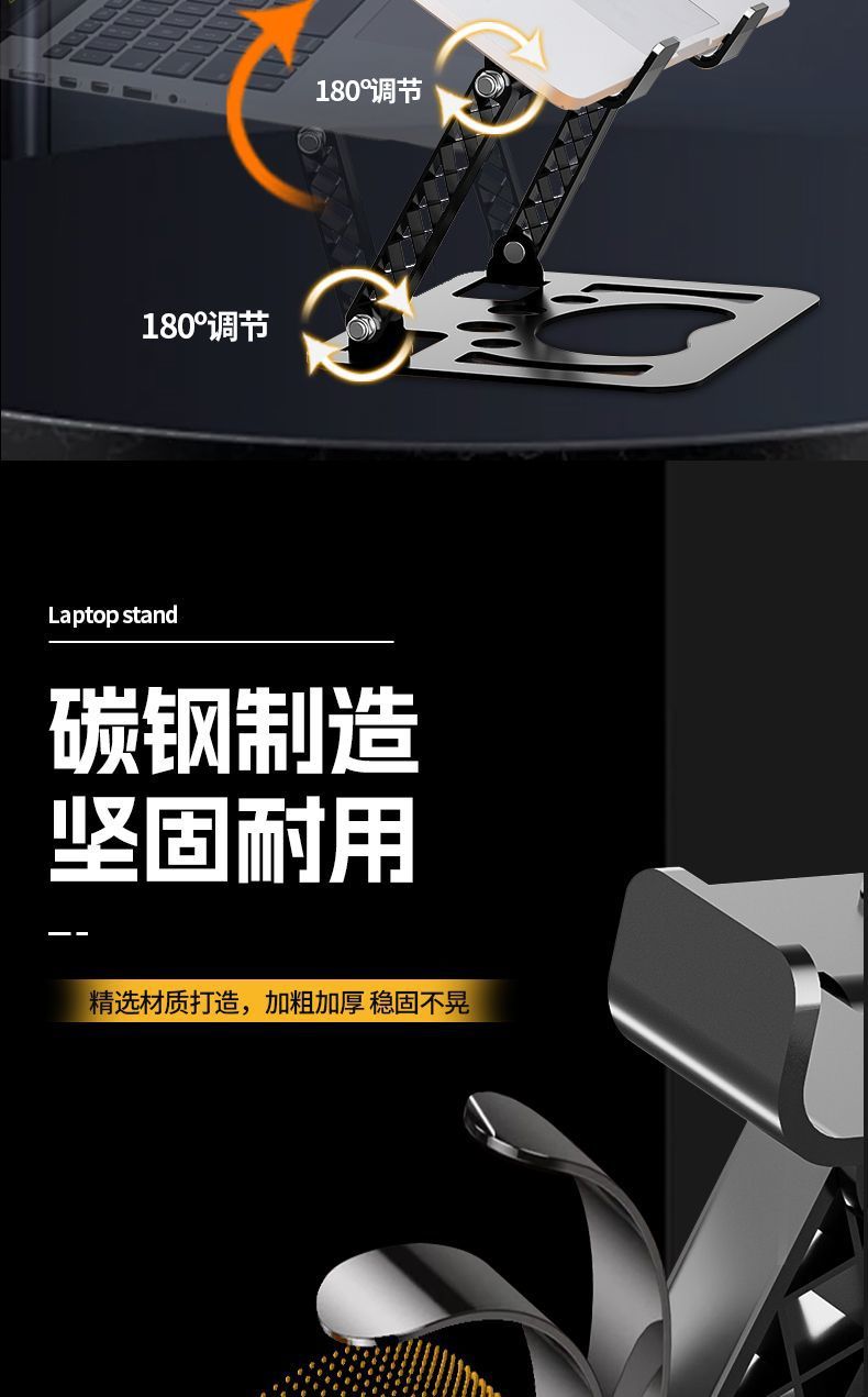 e9a58ce0-2e2b-4bda-bbcf-12da06177620.jpe