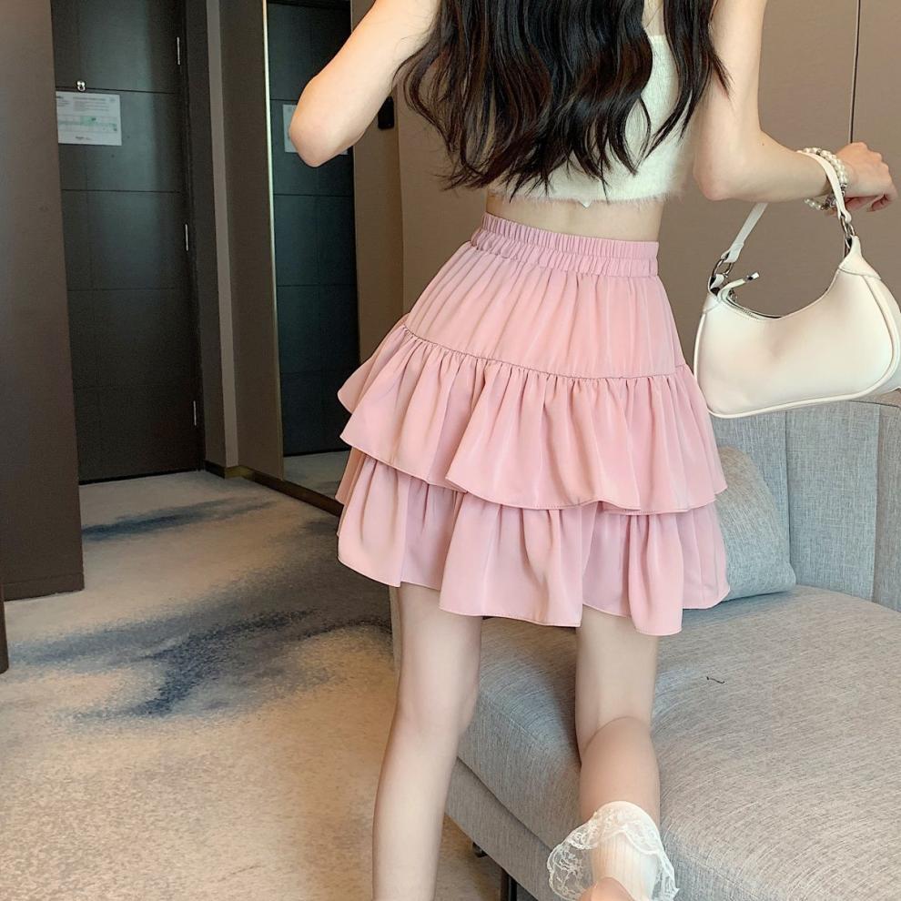 716e4e52-729a-4b50-8bbb-25c22d2ffb2c.jpe