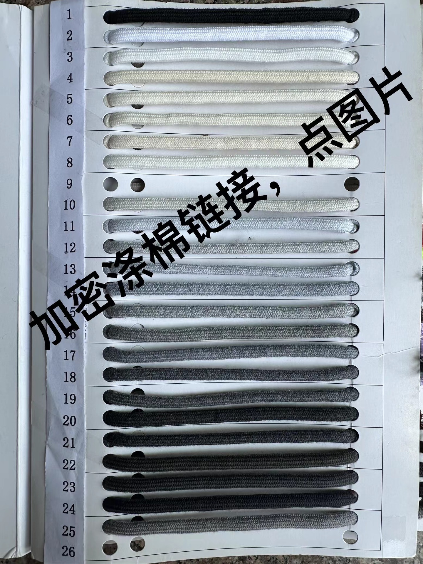 微信图片_20240307124640