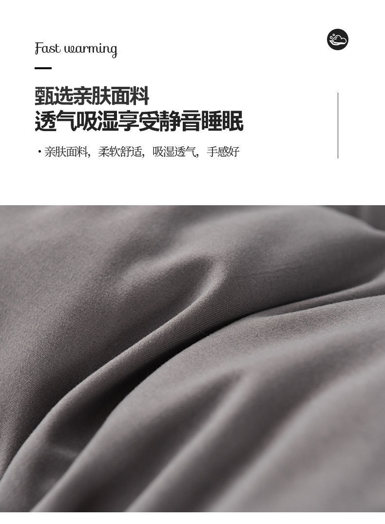 4de92057-6f63-44dc-874b-6b44e3d470be.jpe