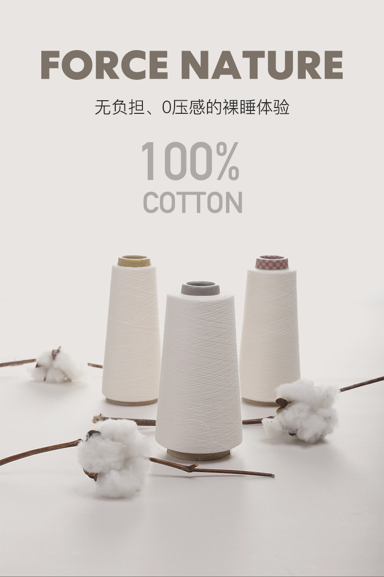 c6ccdb11-dadc-4f87-9b0a-2a056edb14a12024