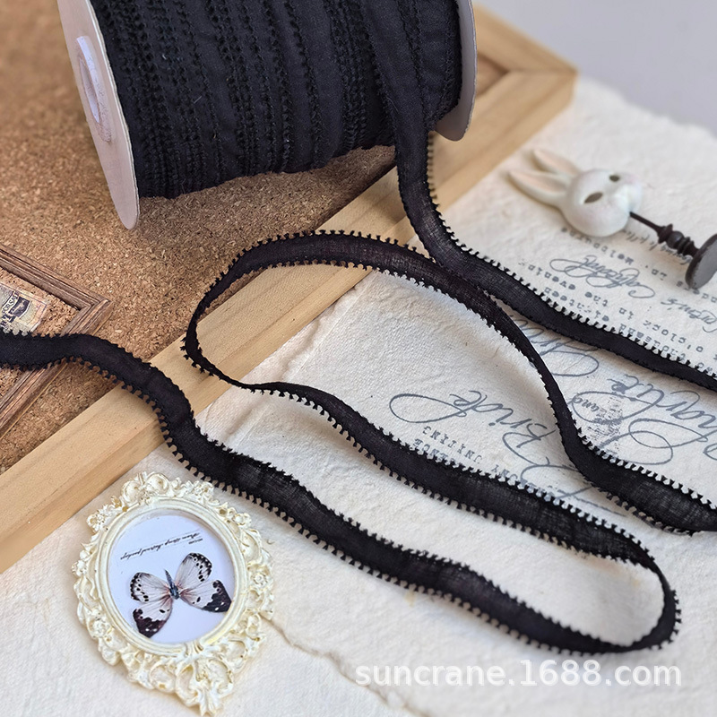 IMG_20231207_153144_batch_15_1