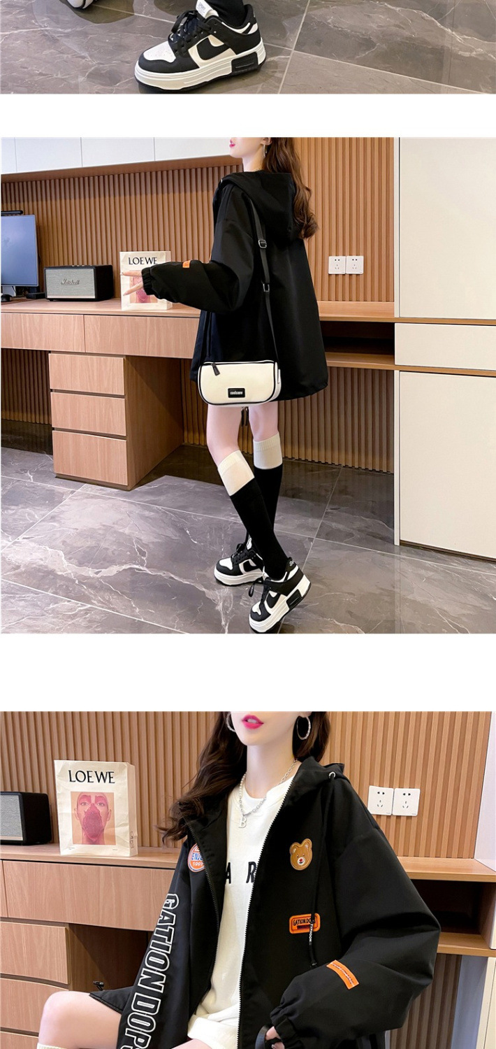 67a1f09d-7de6-4b14-ada2-9ef21004aef5.jpe