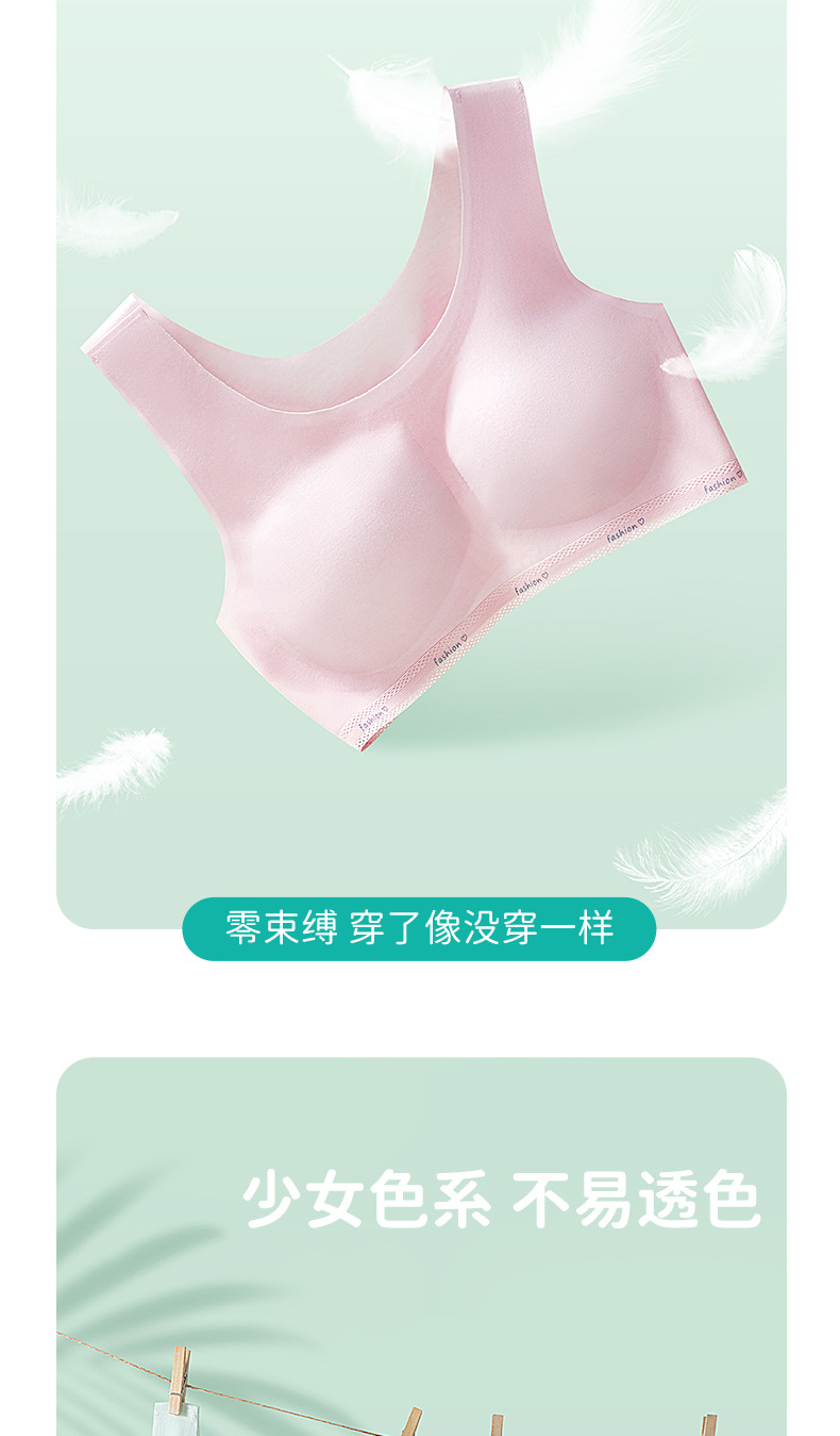 详情_04.jpg