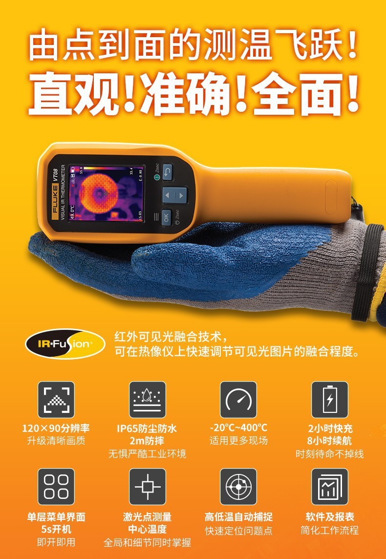 详情页 (2).jpg