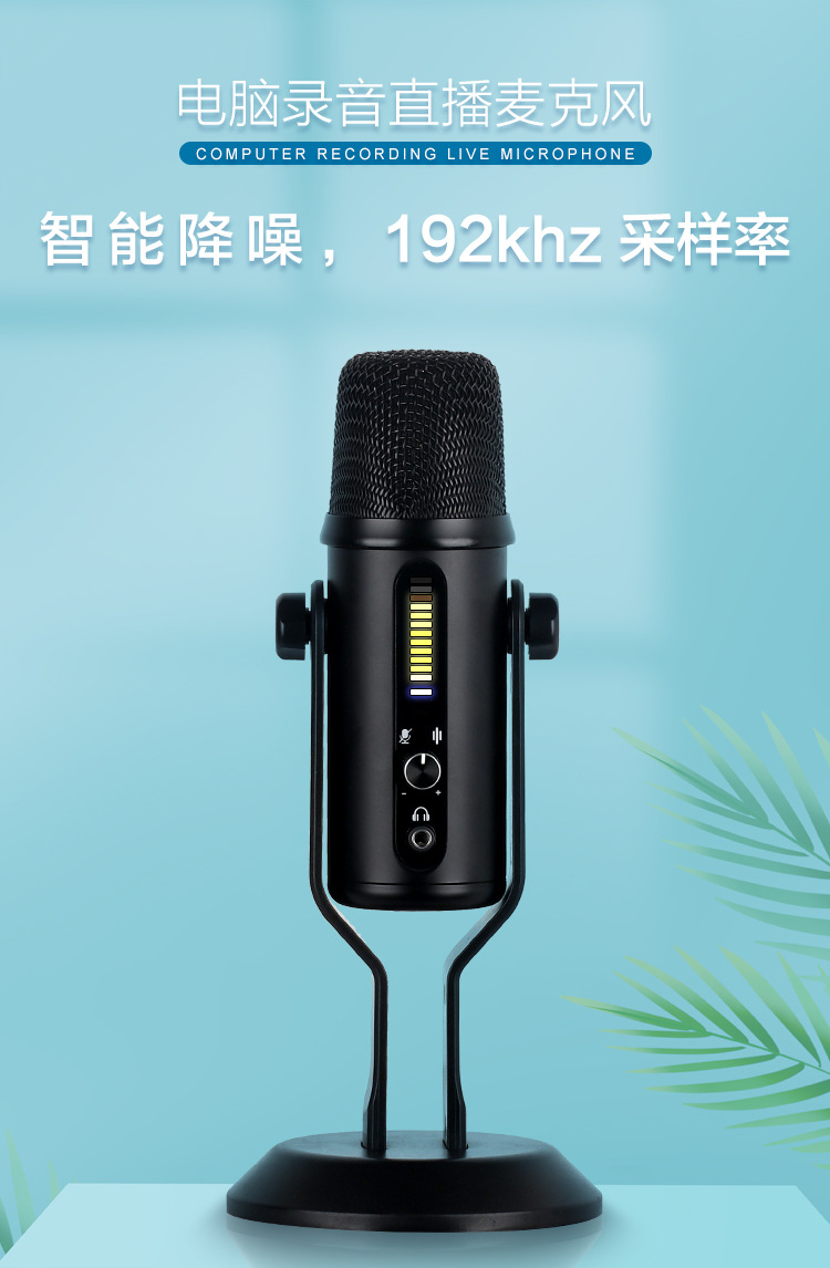 A33详情页(中)_01