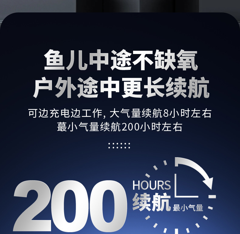 a5aace7e-9eab-4c58-846d-3c8f8ca73326.jpe