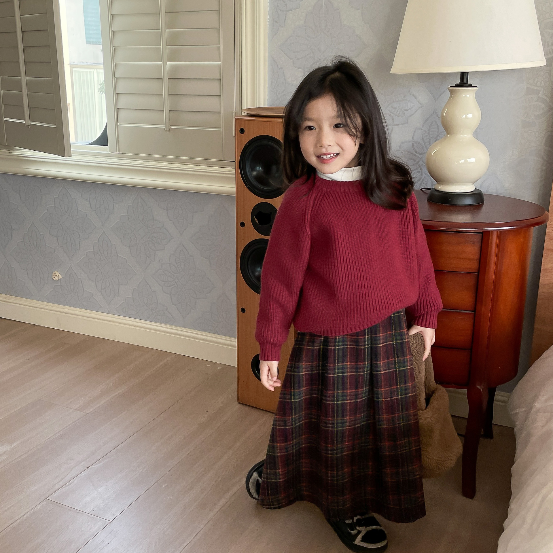 77B30FCE-438D-416F-A9A2-528A77