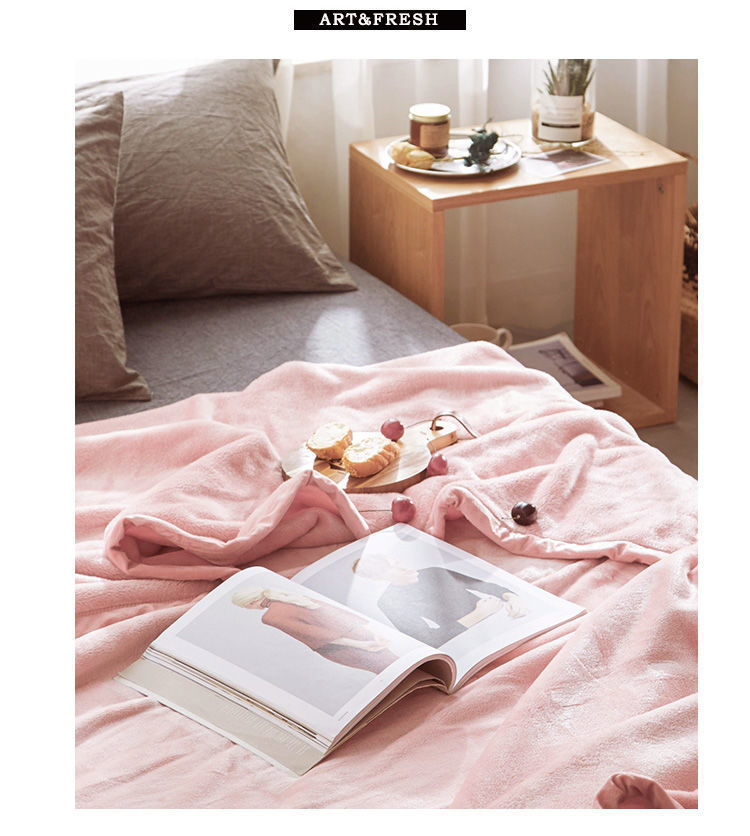 f5e35bdd-0b56-4f4f-a649-bd1c21fb224a.jpe