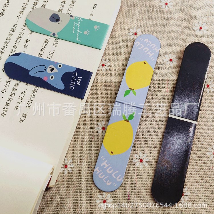 QQ图片20200820110509_副本