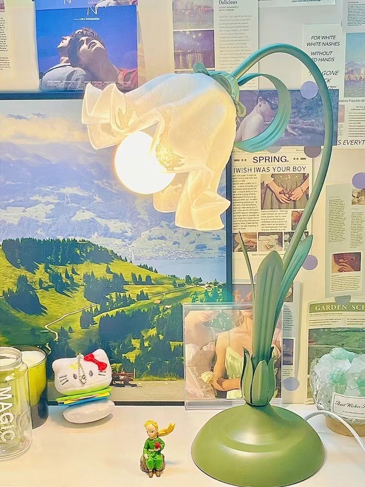 7dd16eee-4d26-4787-a7b2-d59e7b81a78d.jpe