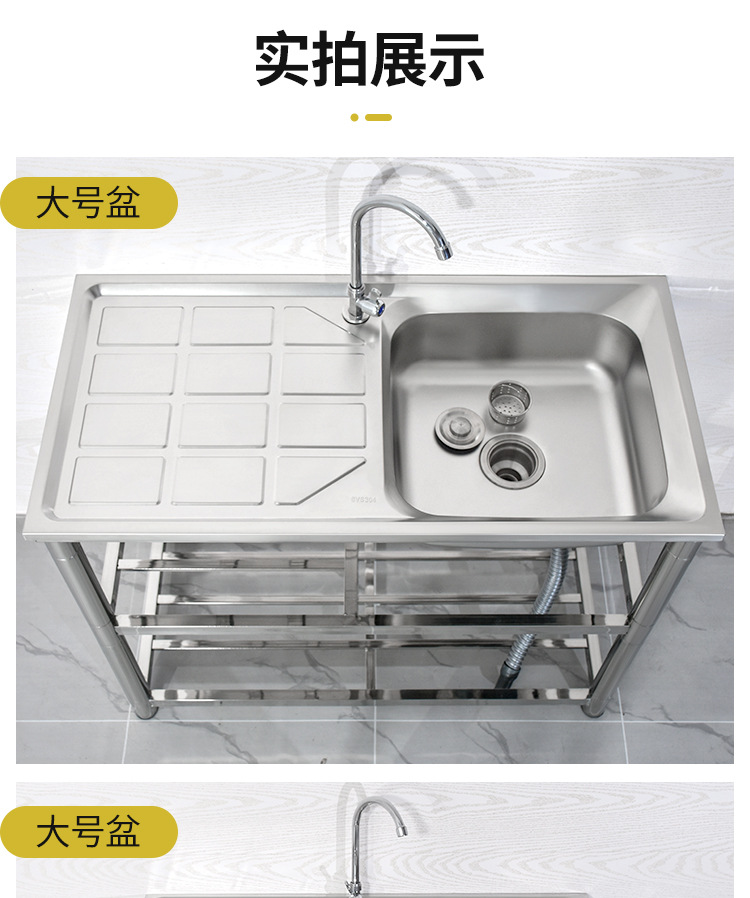 210127连体TB约肯详情_12.jpg