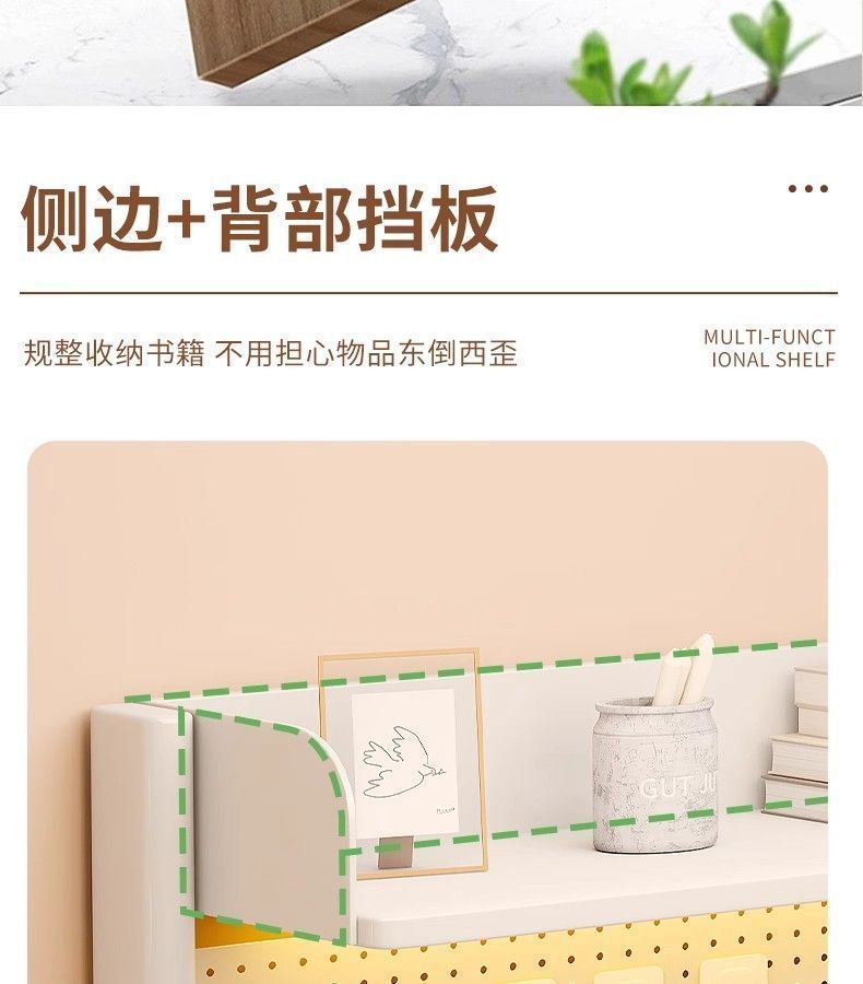 0f1d0eb6-3f5f-4061-9e59-a8a67d01d44d.jpe