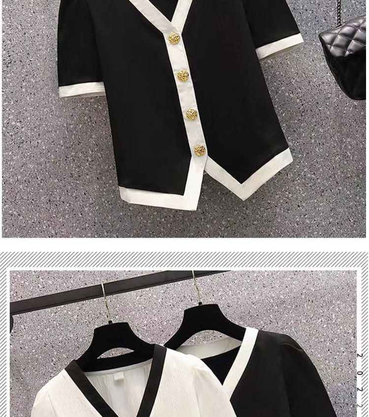 d756adbd-9a1f-479e-9032-d35bae5398bd.jpe