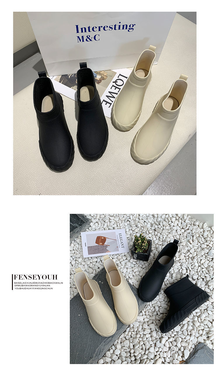 881e2239-6461-4521-81a1-56c5bb41cd53.jpe