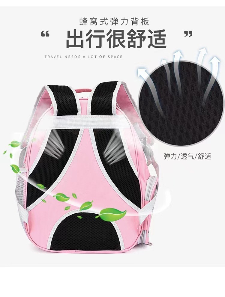 4160c4dc-ab0e-422f-8d96-f1f6c4b39ff4.jpe