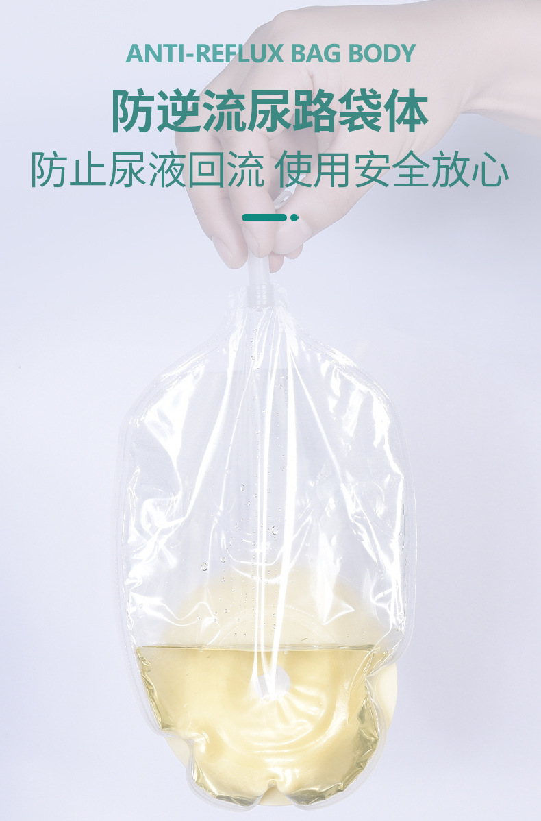 详情_09.jpg