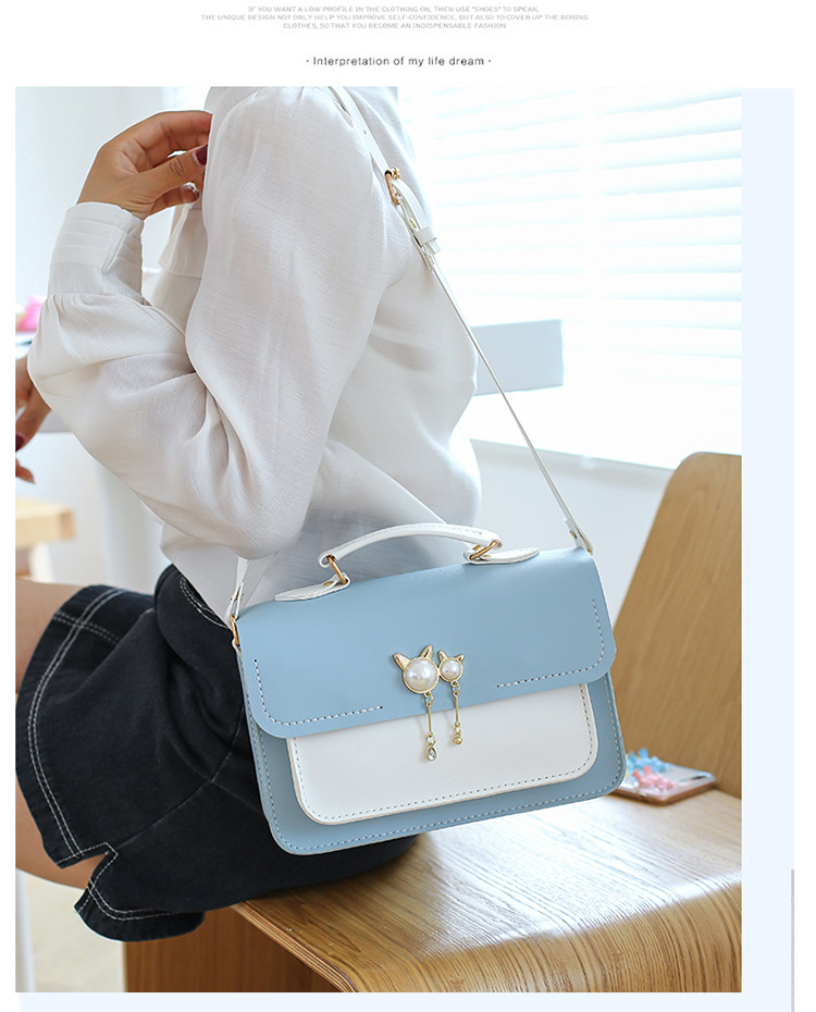 O1CN01RsWog01STd2q6ZxoW_!!2210