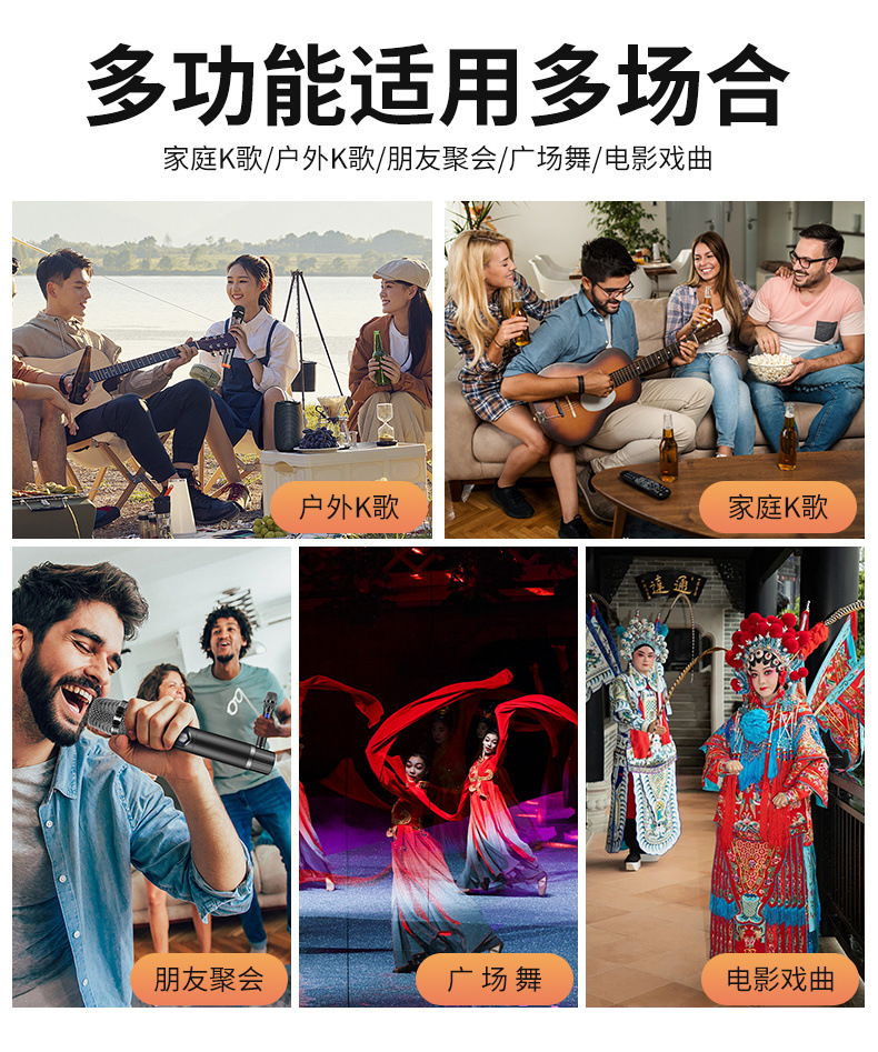 0c7e0b0d-f1d9-4cd4-96be-4d15a55d189b.jpe