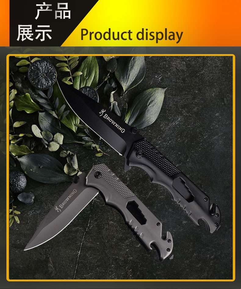 详情_01.jpg