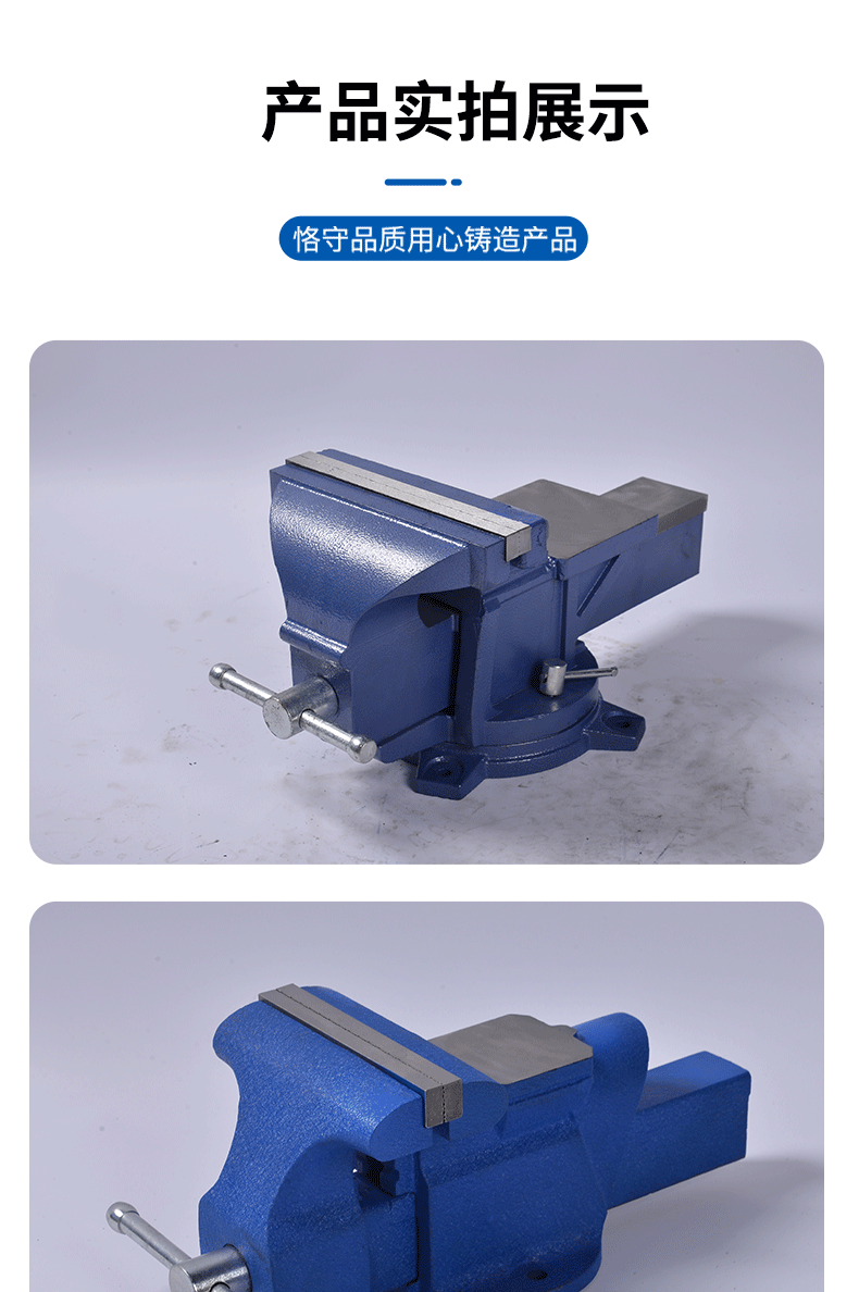 详情_21.gif