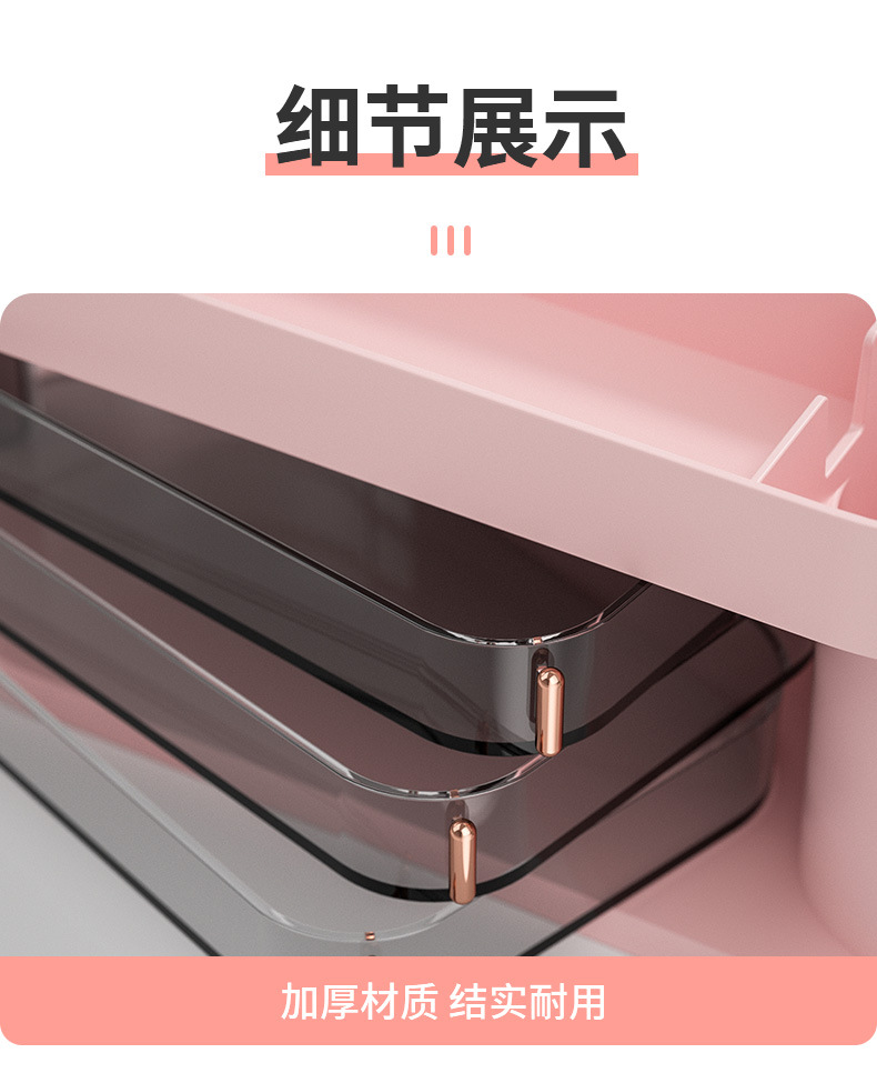 笔筒描述_11.jpg
