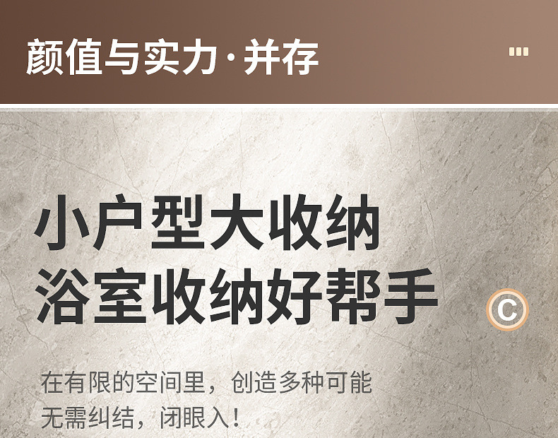 70b8c329-c63c-48d0-9411-4b0ebf9a5c23.jpe