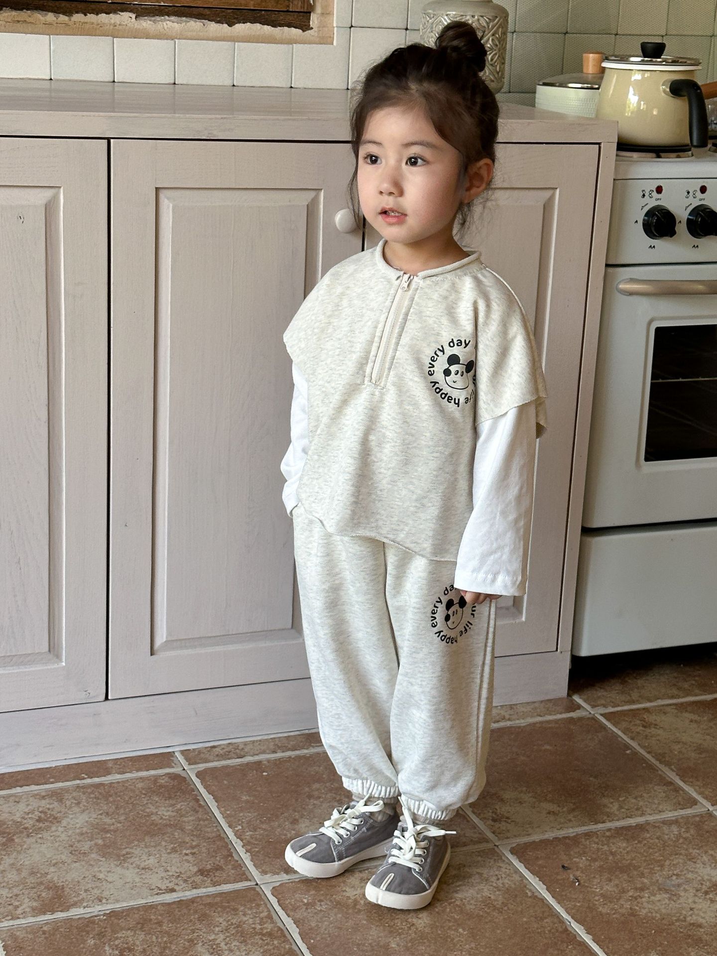 2024-06-03 103435.jpg