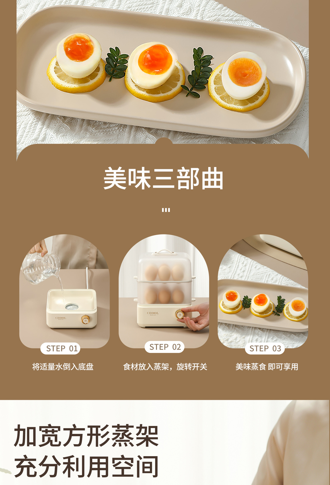 微信图片_20230719161509_06