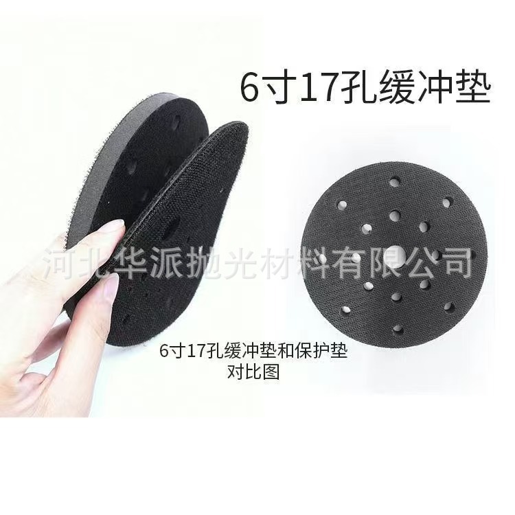 微信图片_20250408152643.jpg