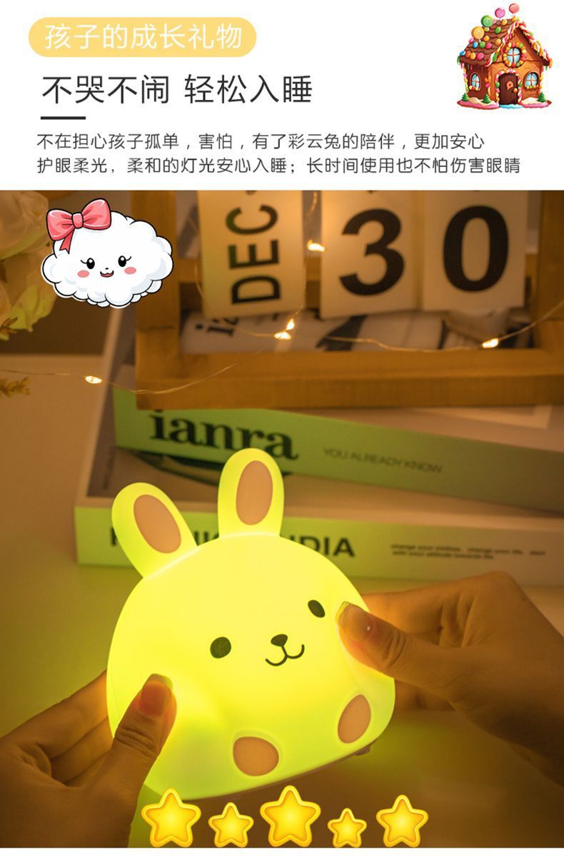 206cb9ba-e4ec-4759-a939-aa2f80f8e8b5.jpe