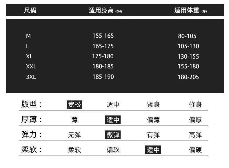 122c24ae-026c-40d6-82cd-1bb274e052e6.jpe