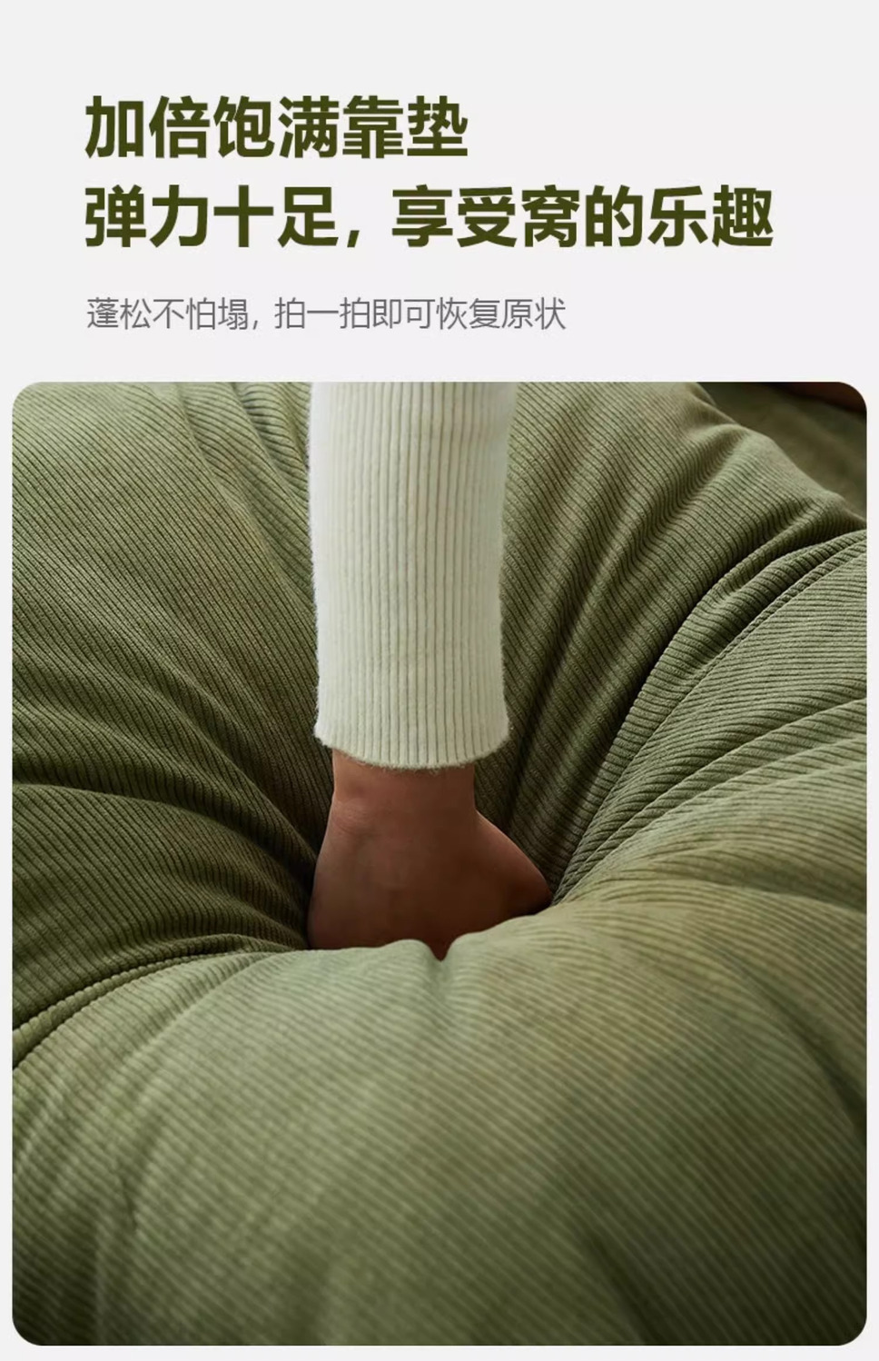 f3f19ff5179e351435f2f8064d82b6b8.jpeg