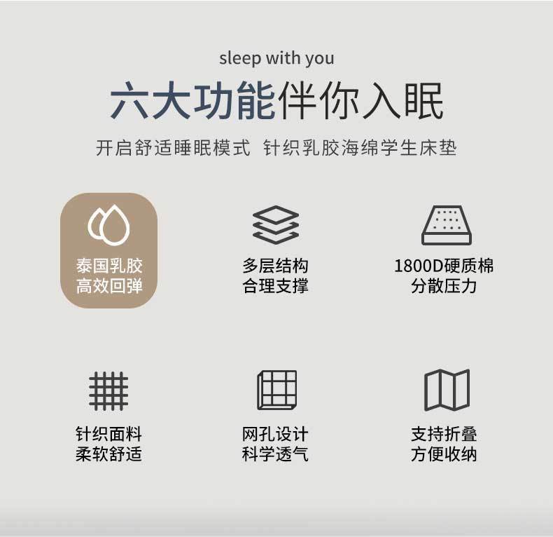 1be9e024-fa96-4b0f-8571-71fef9395ead.jpe