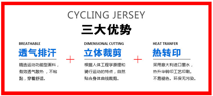 QQ图片20190407161147.jpg