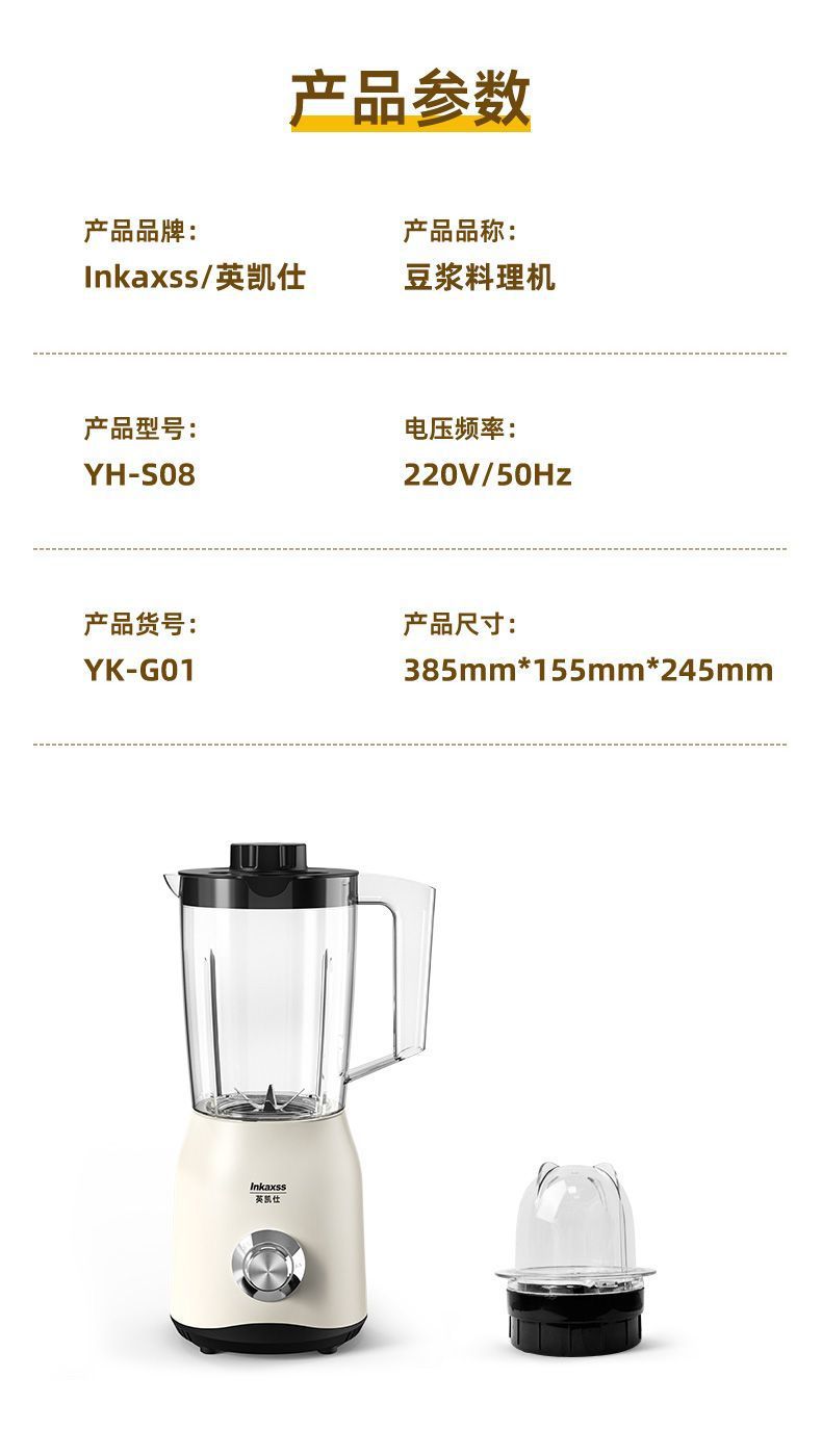 ea3d6ca9-57c6-415f-aee1-755252ccea71.jpe