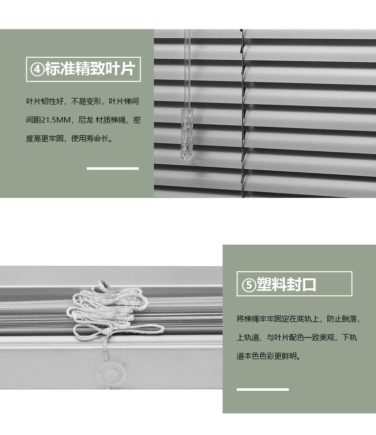 c96c683c-6560-4fc2-a699-7086fa1df84a.jpe