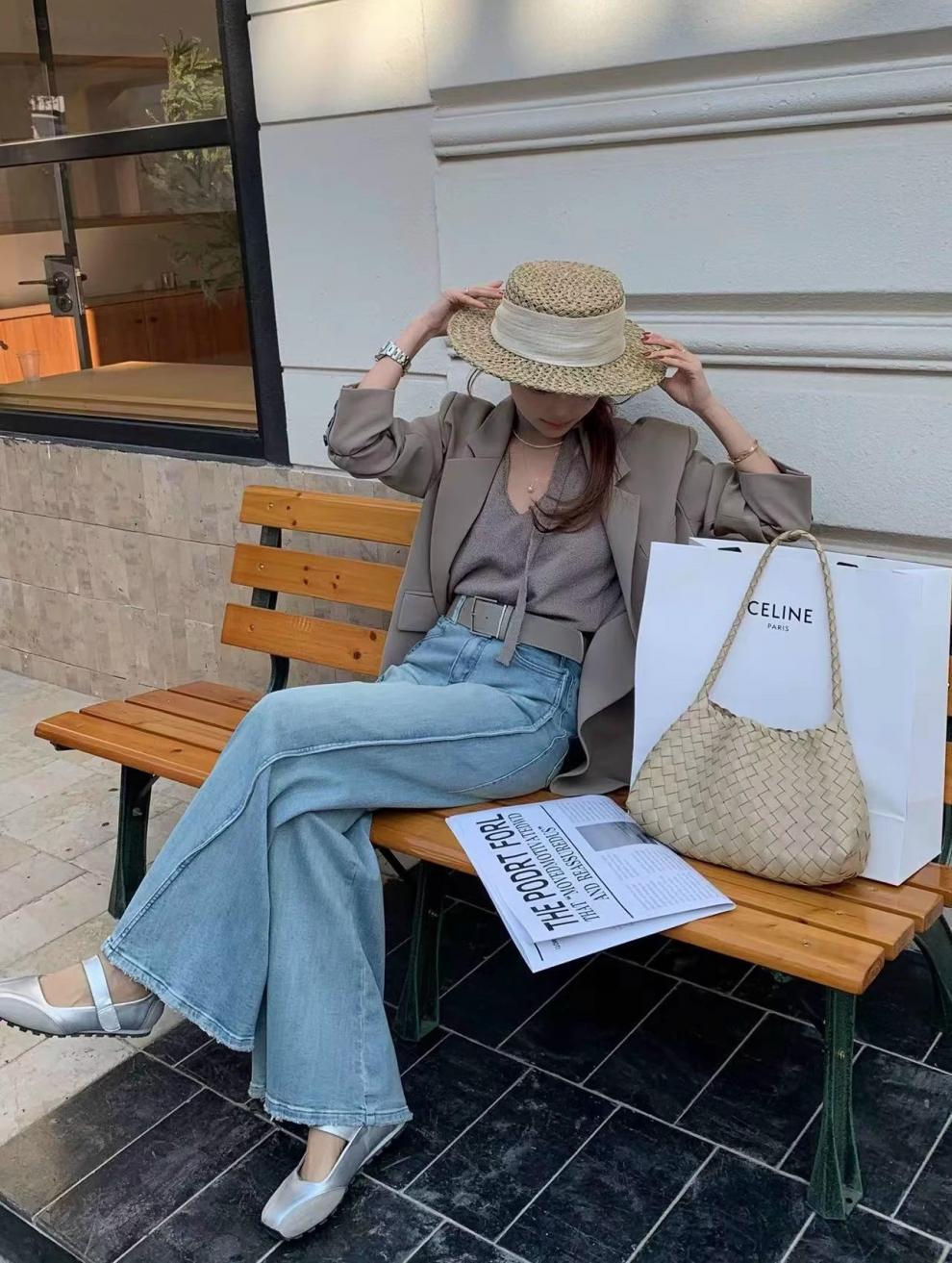 dfbbb368-f421-4e3d-ac6c-bb119b12e937.jpe