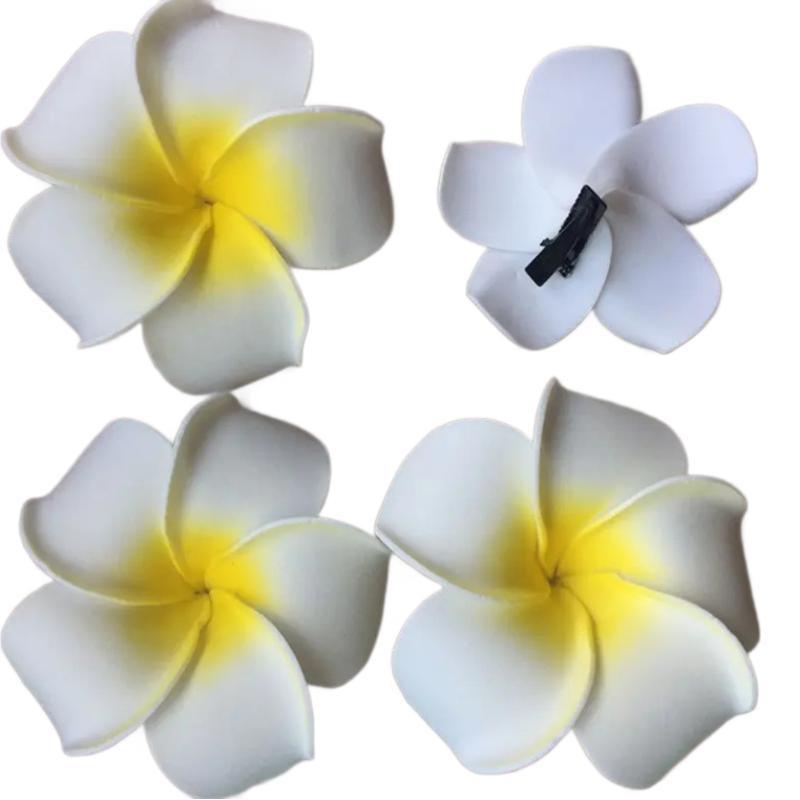 2025-03-11 09:45:32.jpg