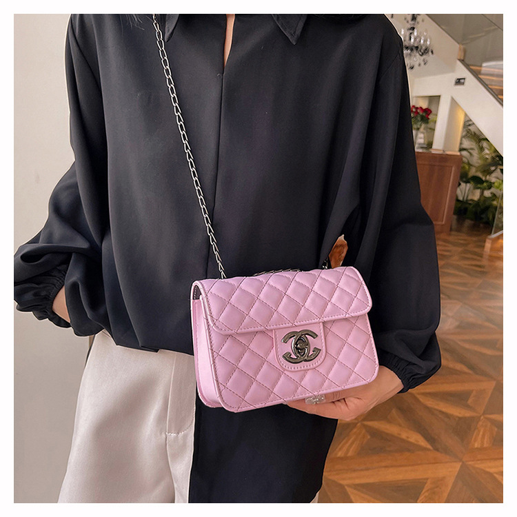 2024_05_03_09_57_IMG_8201_1.jp