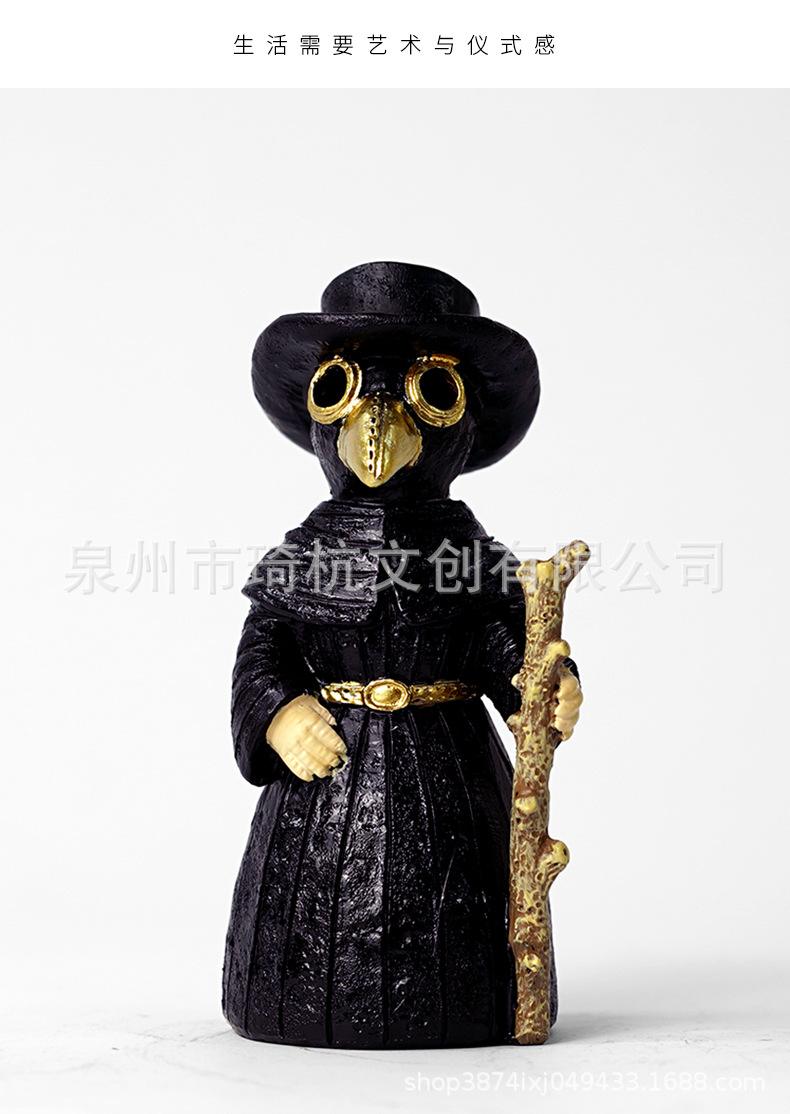 新香薰_13.jpg