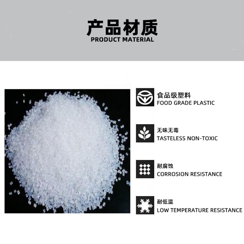 产品材质详图800