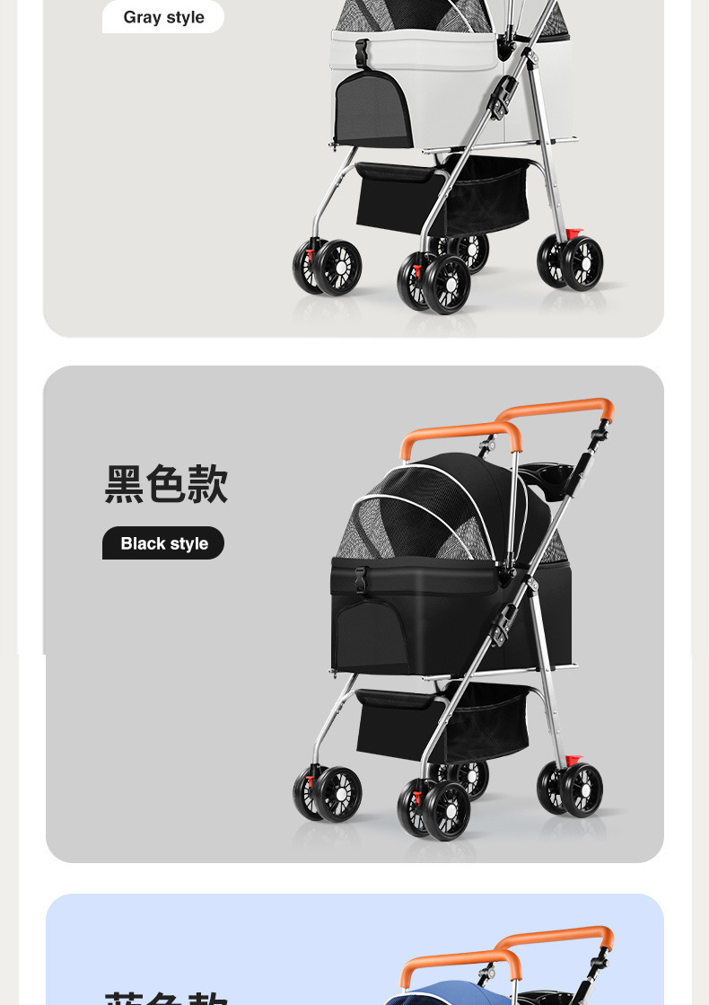 6a3a39b6-614a-4c9c-9c2f-ec804860b5d1.jpe
