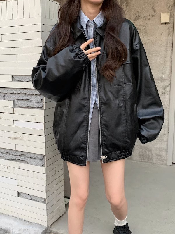 0fbdcd9b-1adc-4b16-b397-1a3476188242.jpe